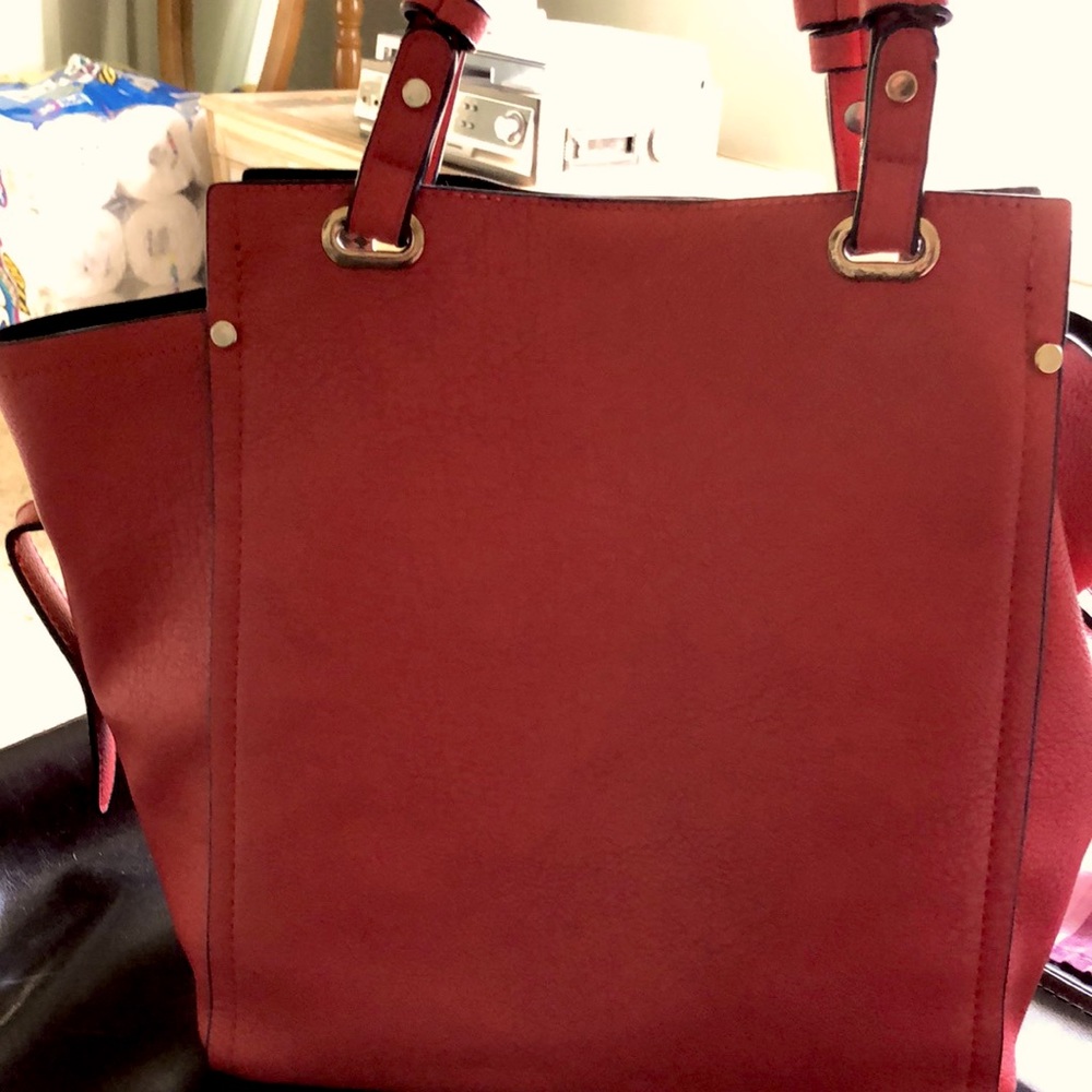 Purse